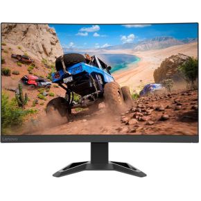 Kmp H11D kmp kopen in de aanbieding Kmp H11D kmp kopen in de aanbieding