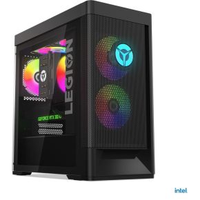 Kmp S1D kmp kopen in de aanbieding Kmp S1D kmp kopen in de aanbieding