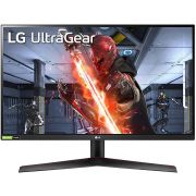 LG Ultragear 27GN60R-B 27" Full HD IPS 144Hz Gaming monitor