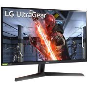 LG-Ultragear-27GN60R-B-27-Full-HD-IPS-144Hz-Gaming-monitor