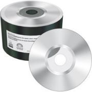 MediaRange MR258 lege cd CD-R 200 MB 50 stuk(s)
