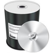 Voorbeeld afbeelding 1