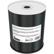 Voorbeeld afbeelding 2