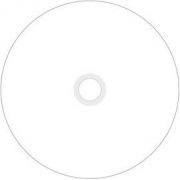 Voorbeeld afbeelding 3