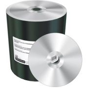 MediaRange MRPL508-C lege cd CD-R 700 MB 100 stuk(s)