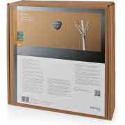 Voorbeeld afbeelding 1