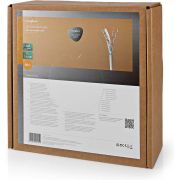 Voorbeeld afbeelding 1