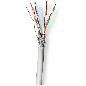 Acti D55 Bewakingscamera acti kopen in de aanbieding