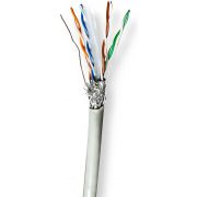 Voorbeeld afbeelding 0