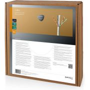 Voorbeeld afbeelding 1