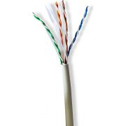 Voorbeeld afbeelding 0