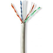 Voorbeeld afbeelding 0