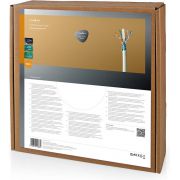 Voorbeeld afbeelding 1