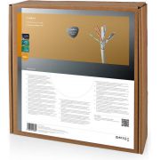 Voorbeeld afbeelding 1