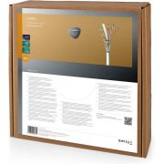 Voorbeeld afbeelding 2