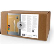 Voorbeeld afbeelding 1