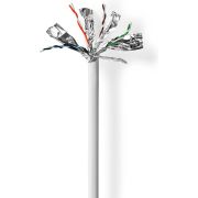 Voorbeeld afbeelding 1