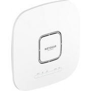NETGEAR-AX5400-5400-Mbit-s-Wit-Power-over-Ethernet-PoE-