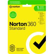 Norton-360-Standard-1-jaar