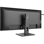 Voorbeeld afbeelding 4