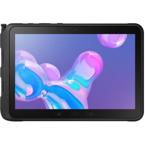 Samsung Galaxy Tab Active Pro SM-T540N 64 GB 25,6 cm (10.1 ) Qualcomm Snapdragon 4 GB Wi-Fi 5 (802.1