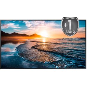 Acti E92 Bewakingscamera acti kopen in de aanbieding