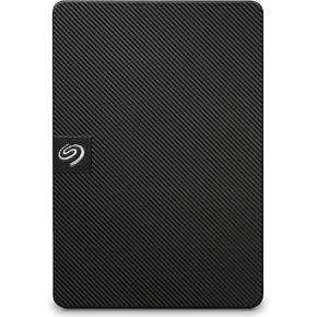 Seagate Expansion 2TB Zwart