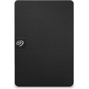 Voorbeeld afbeelding 0