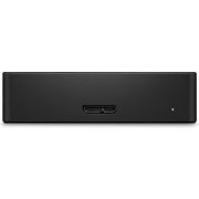 Voorbeeld afbeelding 3