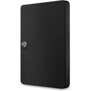 Seagate Expansion STKN4000400 externe harde schijf 4000 GB Zwart