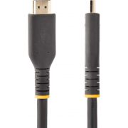 StarTech-com-10m-Actieve-HDMI-Kabel-met-Ethernet-HDMI-2-0-4K-60Hz-UHD-Robuuste-HDMI-Kabel-met-Ar