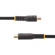 StarTech-com-7m-Actieve-HDMI-Kabel-met-Ethernet-HDMI-2-0-4K-60Hz-UHD-Robuuste-HDMI-Kabel-met-Ara