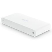 Voorbeeld afbeelding 4