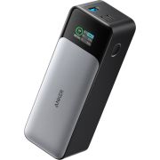 Anker 737 PowerCore 24000 mAh 140W Powerbank met Display
