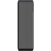 Voorbeeld afbeelding 3