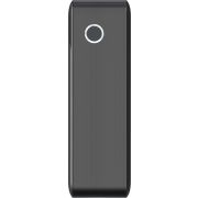 Voorbeeld afbeelding 4