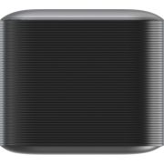 Voorbeeld afbeelding 5