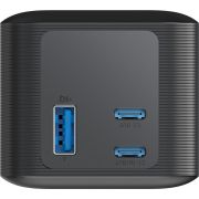 Voorbeeld afbeelding 6