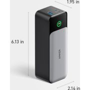 Voorbeeld afbeelding 7