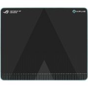 ASUS ROG Hone Ace Aim Lab Edition Gaming Muismat