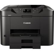 Canon MAXIFY MB2750 Inkjet A4 600 x 1200 DPI Wifi printer