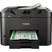 Canon-MAXIFY-MB2750-Inkjet-A4-600-x-1200-DPI-Wifi-printer