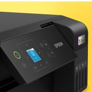 Epson-EcoTank-ET-2840-All-in-one-printer