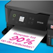 Epson-EcoTank-ET-2840-All-in-one-printer
