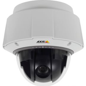 Axis Q6045 E Mk Ii axis kopen in de aanbieding