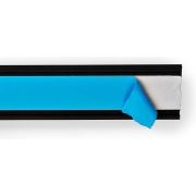 Voorbeeld afbeelding 5