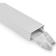 Voorbeeld afbeelding 0