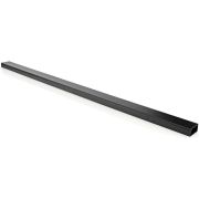 Voorbeeld afbeelding 2