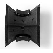 Voorbeeld afbeelding 1