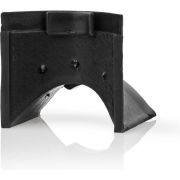 Voorbeeld afbeelding 3